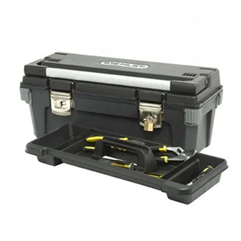 Stanley kutija za alat PRO20300 1-92-258 Stanley kutija za alat PRO20300 1-92-258